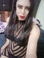 FOTOS DE CHICA TRANS PARA QUE COMETAS EL PECADO QUE SIEMPRE QUISISTE HACER RICO ORAL