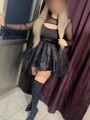 FOTOS DE SOY ROX TU GÜERITA SENSUAL Y MUY MOJADITA ESPERANDO POR TY