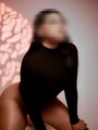 FOTOS DE SOY UNA NENA DE 20 AÑOS RECIÉN LLEGADA A TU PAÍS