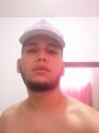 FOTOS DE MACHO PINTA COMPLACIENTE CALEÑO VERGÓN FULL LECHERO DOMINANTE MORBOSO 20CM