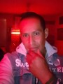 FOTOS DE QUIERES PASAR UN BUEN RATO DE PLACER Y DEMÁS DÉJAME CONSENTIRTE