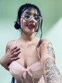 FOTOS DE HOLA SOY NOVA SOY UNA CHICA MUY LINDA, CON NALGAS ENORMES PARA QUE ME COJAS RICO