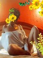FOTOS DE EXTRANJERA TANTRA NEGRO PROSTÁTICO Y MASAJE ORIENTAL