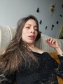 FOTOS DE DANY DISPONIBLE PARA COMPLACERTE 24 7 AMOR