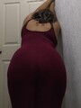 FOTOS DE GORDITA TETONA SOLO PARA AMANTES DE CULOS GRANDES ME LLAMO MIMI TENGO 30 AÑOS
