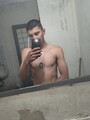 FOTOS DE EL COLAGENO QUE BUSCAS AMOR 20 CM DE PURO DUSFRUTE A TU SERVICIO
