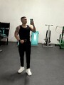 FOTOS DE ESTEBAN PARA COMPLACERTE EN TODO LO QUE TÚ DESEES PRECIOSA