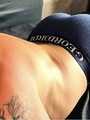 FOTOS DE MACHO MUSCLE ASS,CULO MUSCULOSO APRETAO VARONIL100%DISCRETO VIP