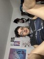 FOTOS DE HOMBRETRANS ARRECHO COMPLACIENTE CLITORIS GRANDE CENTRO DE BOGOTÁ