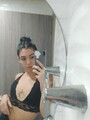 FOTOS DE CALIENTE. AMABLE. DIVERTIDA. AGUANTADORA CHICA TRANS