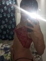FOTOS DE SOY FEMBOY PASIVA POLLITA RICA JUGOCITA.MADRID TENGO SITIO