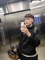 FOTOS DE ALTO, FLACO, VERSATIL, 19CM, MORBOSO. TENGO DISPONIBILIDAD