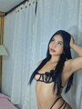 FOTOS DE EMI UNIVERSITARIA CON GANAS DE APRENDER CARA BONITA FLACA, E MAMADORA