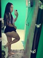FOTOS DE CHICA TRANS, NUEVA EN ESTO PARA ATENDERTE PAPI , DAME TU LECHITA