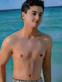 FOTOS DE ¡CHICO GUAPO, 20 AÑOS Y VERSÁTIL PARA TI!