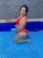 FOTOS DE CHIQUITA NALGONA COMO TE GUSTA NUEVA EN TU CIUDAD