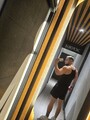 FOTOS DE CHICO CUBANO EN TU CUIDAD POR UN TIEMPO, SEXY Y MUY CALIENTE, NOS VEMOS?