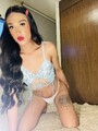 FOTOS DE TODA UNA DIOSA 100 % NATURAL Y FEMENINA,RICO CARAMELO QUE PUEDES PROBAR