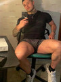 FOTOS DE HOMBRE DE GYM ACTIVO MORBOSO FULL VERGA FULL SERVICIO EL MEJOR TRATO