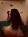 FOTOS DE HOLA MI AMOR SOY ALEXA SOY EXTROVERTIDA Y SOY UNA CHICA QUE SE DESENVUELVE MARAV