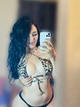FOTOS DE TU Y YO EN UN JACUZY DELICIOSO HACIENDO EL AMOR RIQUÍSIMO
