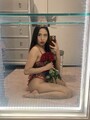 FOTOS DE JOVEN SEXY DELGADITA NATURAL 100% REAL UN RATO RIQUÍSIMO CON UNA CHICA FINA