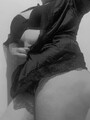 FOTOS DE RUBIA GORDI BUENA MUY CASHONDA SOLO PARA TI CONTACTAME