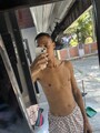 FOTOS DE MORENO FLACO Y VERGON EN CALI 22 CM DE PLACER MASAJES Y FETICHES