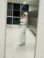 FOTOS DE HOLA COMO ESTAS, YO SOY VILLAVICENSE Y MI NOMBRE ES TINA