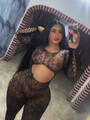 FOTOS DE HOY $30.000 RAPIDÍN, FOLLAME DURO EL CULO Y CÓRRETE EN MIS TETAS