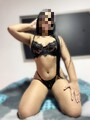 FOTOS DE CAMI!!!! CAABELLONA NALGONA ,LECHITA Y SENSUAL , DIVERTIDA Y PARCHADA