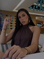 FOTOS DE NENA TRANS, EDUCADA, FEMENINA Y CON UNA BELLEZA QUE TE VA A ENCANTAR