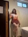 FOTOS DE TU PUTITA DE 19 AÑOS DISPONIBLE EN TU CIUDAD, VEN FOLLAME O TE FOLLO