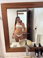FOTOS DE HOLA AMOR SOY PAMELA ESCORT VIP DE PASO POR TU CIUDAD