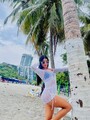 FOTOS DE BOCAGRANDE EXCLUSIVA MODELO VIP TODA UNA DIOSA SARA RICA Y EL SOFISTICADA