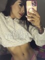 FOTOS DE MARÍA JOSÉ HERMOSA DAMA DE COMPAÑÍA TOP EXÓTICA MUY COMPLACIENTE