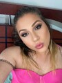 FOTOS DE MONA SEXY 22CM GRUESO BDSM DEVORADORA MENTE ABIERTA