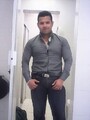 FOTOS DE ANDO COMO BURRO EN PRIMAVERA TE DARE TU MERECIDO FANTASIAS PERVERSAS Y FETICHES