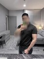 FOTOS DE SERVICIO A DAMAS Y PAREJAS H M ( NO TRIO)