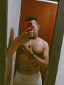 FOTOS DE MORENITO COMPLACIENTE DISPUESTO A CUMPLIR TUS LUJURIOSOS DESEOS
