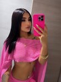 FOTOS DE DANIELA A MODELO TOP PARA CLIENTES EXCLUSIVOS 22 AÑOS
