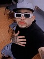 FOTOS DE PABLO VERGON Y NALGON VERSATIL SEXO RICO RECIEN LLEGANDO A BARRANQUILLA