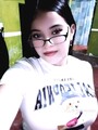 FOTOS DE CHICA AMOROSA REALIZÓ ENCUENTROS MUY LIMPIA TODO CON DISCRECIÓN, TE ENCANTARA