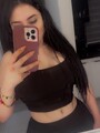 FOTOS DE FOTOS 100% REALES DOY EXCELENTE TRATO , TE ENCANTARÁ MI ORAL , TRATO VIP