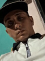 FOTOS DE SOLO SALGO CON MUJERES TODO TIENE SU COSTO