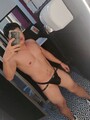 FOTOS DE COGE CON JOVEN INTER QUE TE COMPLACERÁ AL MÁXIMO