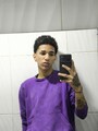 FOTOS DE MORENITO JOVEN DE 22 AÑOS CON BUEN TAMAÑO