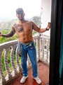 FOTOS DE TE INVITO A PASAR TIEMPO SIN COMPLICACIONES NI ESTRÉS, 100% VARONIL Y CABALLEROS