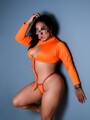 FOTOS DE TE ESPERO PARA DARTE UN EXÓTICOS MASAJE CUERPO A CUERPO LLENO DE PLACER Y LUJURI