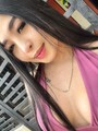 FOTOS DE ULTIMO DIA HERMOSA NIÑA PELINEGRA RICO SEXO ORAL, NINFOMANA